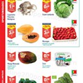 Antevisão Folheto ALDI Promoções de 12 a 18 maio d14.jpg
